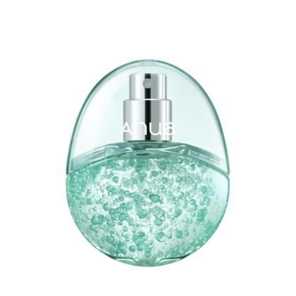 Мист для лица Anua PDRN Hyaluron Capsule Mist 30 мл