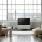 CANVAS HIFI 55 Structure Grey
