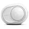 Devialet Phantom II 95 dB Iconic White