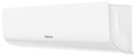 Сплит-система Hisense AS-12HW4RLRKC01A