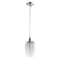 Подвесной светильник Trento A9291SP-1CC Arte Lamp