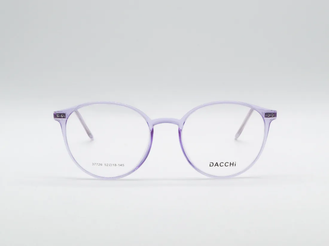 Изг. оправы Dacchi 37726 C5