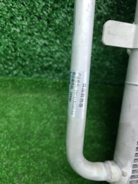Радиатор низкотемпературный Voyah Free (2021-н.в.)