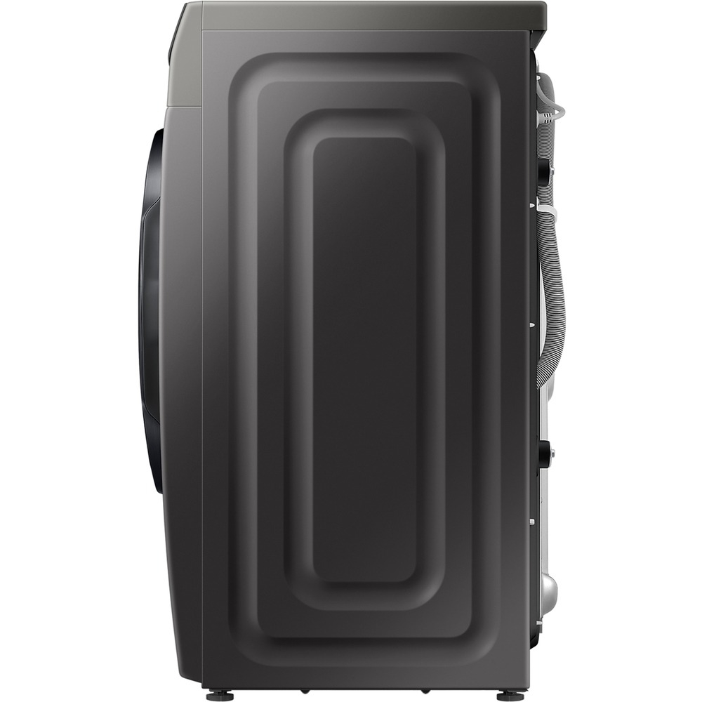 Стиральная машина Samsung WW90A6L48BX
