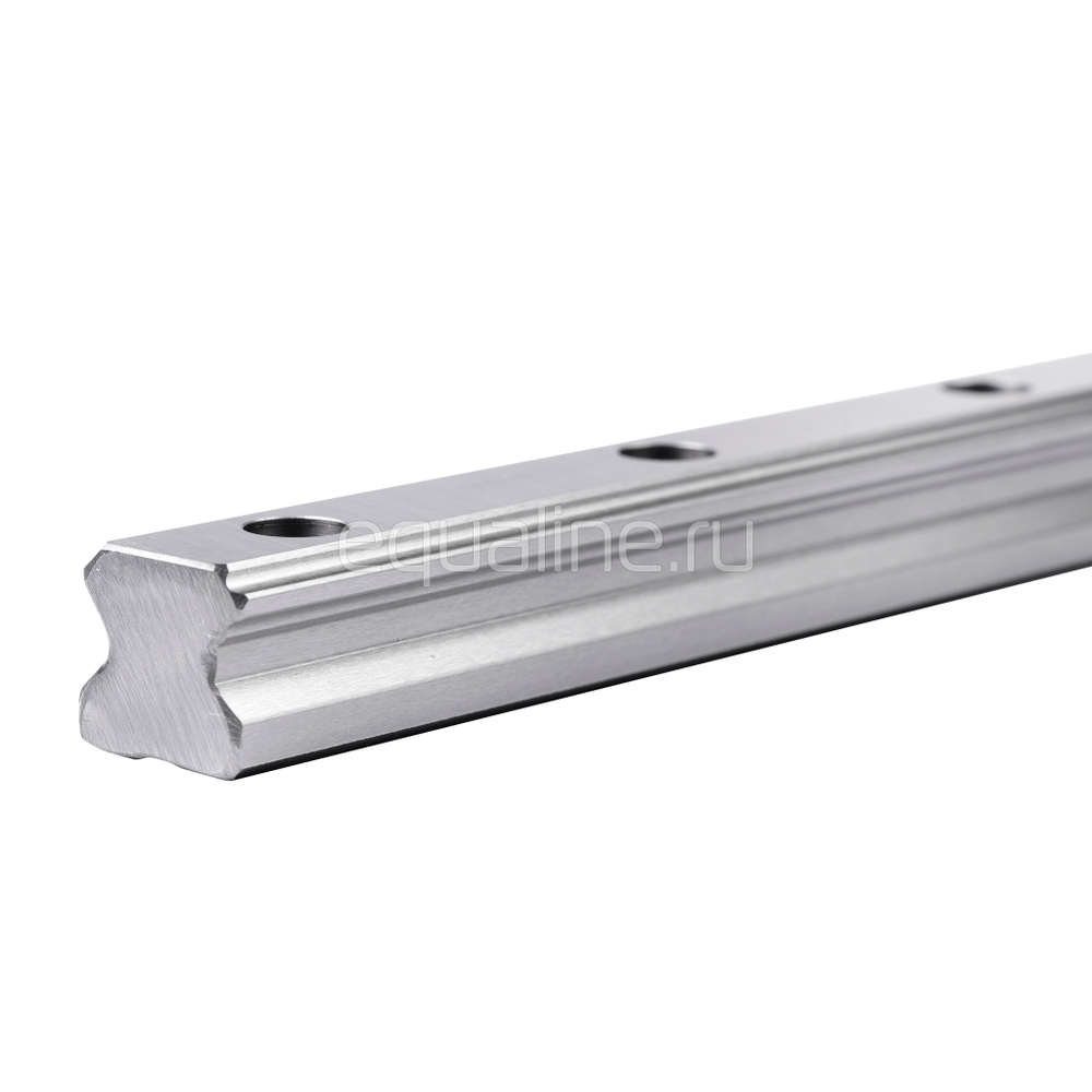 Рельс HIWIN HGR35RP