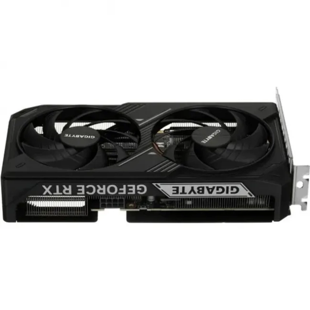 Видеокарта Gigabyte RTX5060Ti WINDFORCE MAX OC 8GB GDDR7 128bit (GV-N506TWF2MAX OC-8GD)