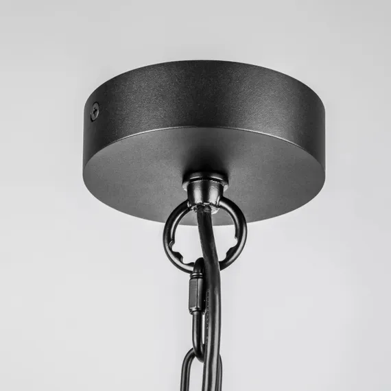 Уличный светильник подвесной Bolla 373110 Lightstar