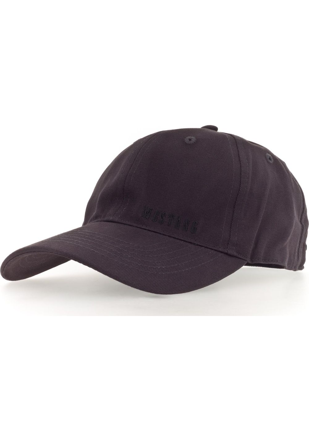 Кепка MUSTANG Cap MC9611-0770