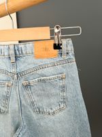 Джинсы Zara, 128