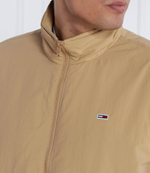 Куртка ESSENTIAL PADDED Tommy Jeans - светло-коричневый(DM0DM17238)