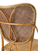 Стул Colony CHAIRS AND SOFAS