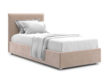 Кровать Delia 90 Исп 7  Velutto 21