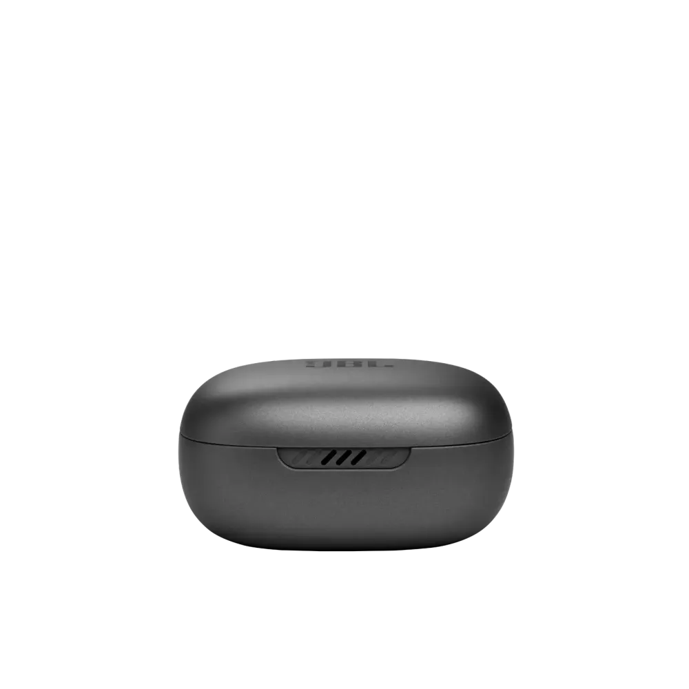 Беспроводные наушники JBL Live Pro 2 TWS Black - 6