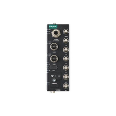 V1222-W-CT-T