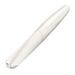 Ручка перьевая Pelikan Office Twist M