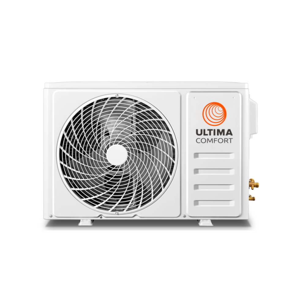 Ultima Comfort EXCEED EXD-18PN