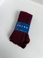 Новые колготки Falke, 116