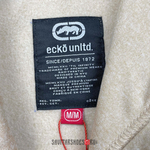 Худи Ecko Unltd