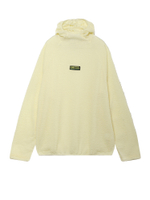 Мужская Толстовка Merino Poison Fleece