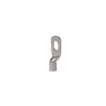 tml-r-1_5-4_part_2_2081472386.jpg