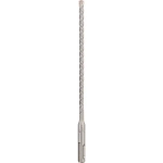 Бур по бетону SDS plus-5X 6,5x150x210 мм BOSCH 2608833783