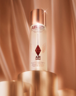 Airbrush Flawless Finish Setting Spray — спрей для закрепления макияжа - SEPHORA - CHARLOTTE TILBURY