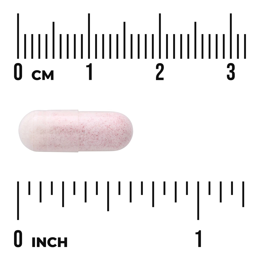 Swanson Vitamins, Chromax® 1000, пиколинат хрома, 1000 мкг, 60 растительных капсул