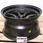 Комплект дисков Watanabe RS 15x8 et0 4x100