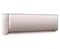 Настенный блок мульти сплит-системы Casarte CAS25CX1/R3-G