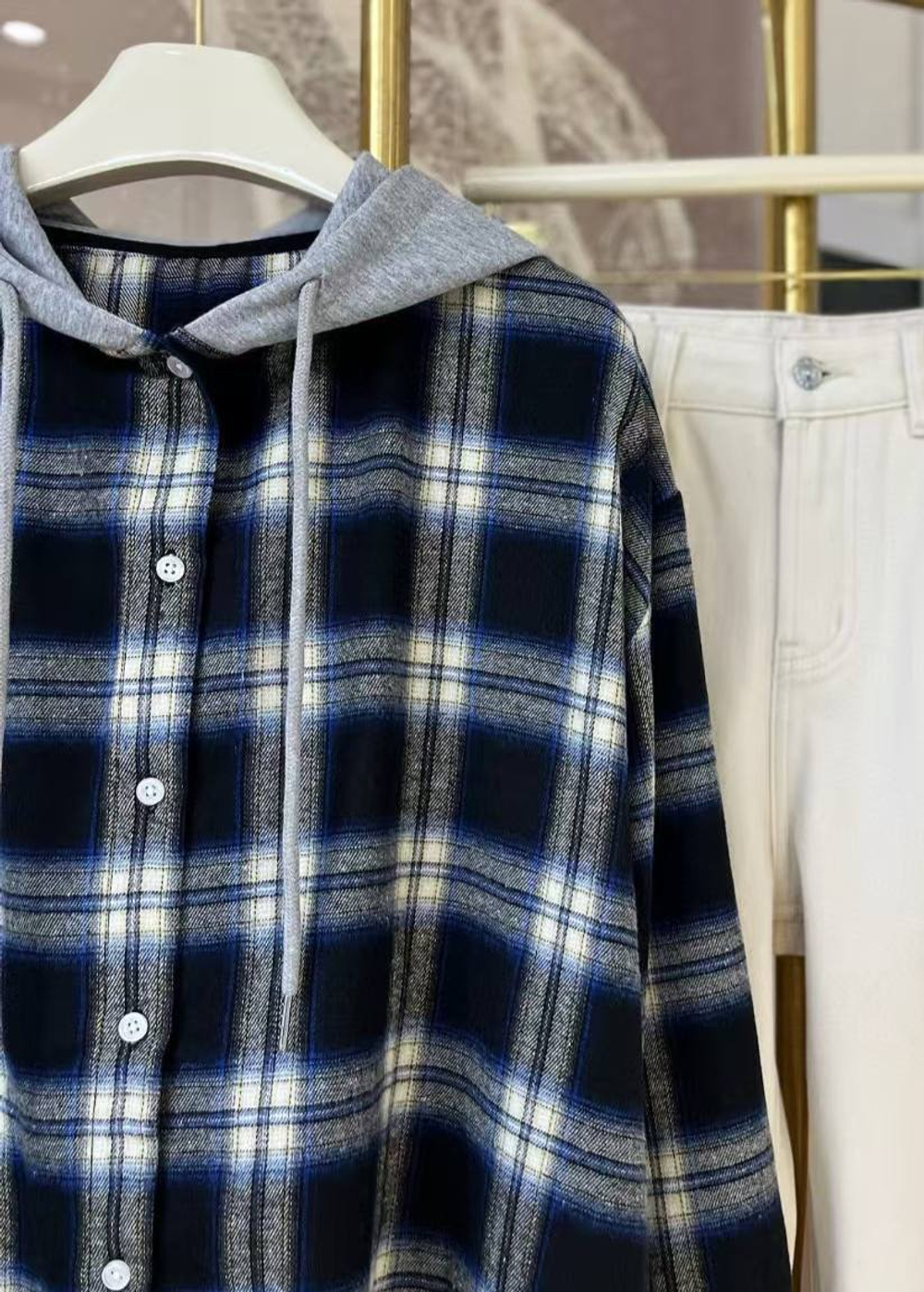 Рубашка Acne Studios