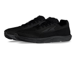 Кроссовки мужские ALTRA M ESCALANTE RACER 2