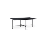 Стол журнальный ENZA HOME SOLARO EH50495