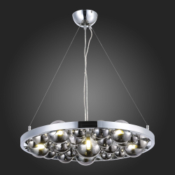 Люстра подвесная ST Luce Olmi SL1510.103.06