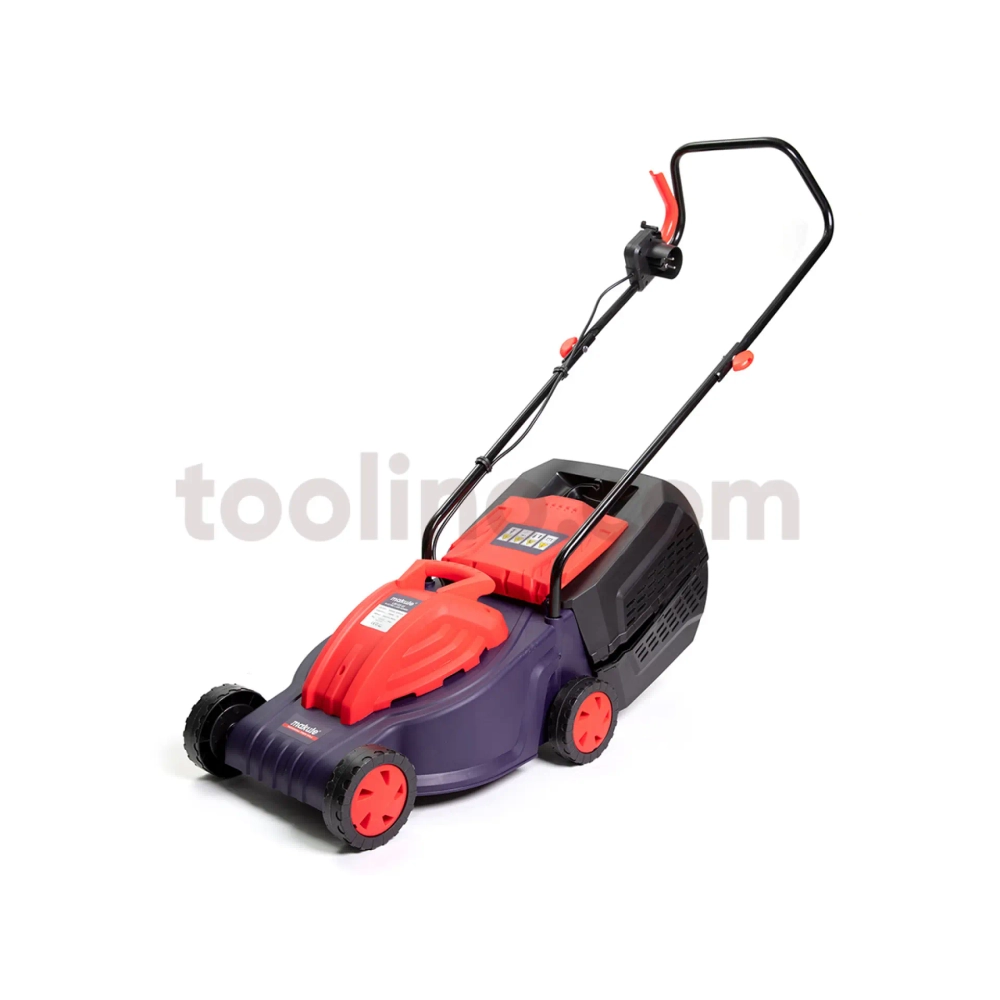 Газонокосилка электрическая Makute LM121-32