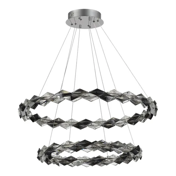Подвесной светильник Diamanta SL6009.103.02 ST Luce