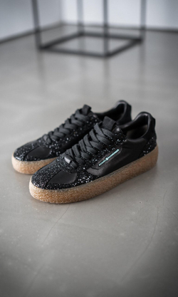 Кроссовки KENNEL & SCHMENGER