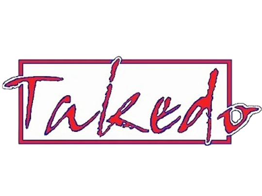 Takedo