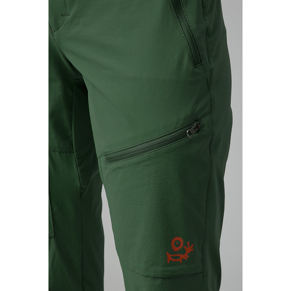 Брюки женские Stayer 25140