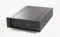 Rega Planar 10 Black