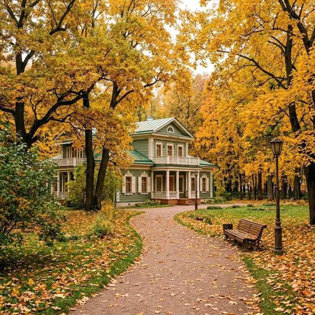Массажное кресло в Клину: купить с доставкой, оплата при получении