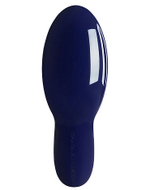 Расческа Tangle Teezer Ultimate Finisher Navy Lilac