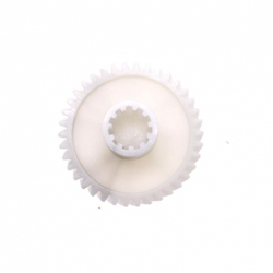 Шестерня мясорубки Philips HR2726 большая