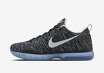 Купить Nike Kobe 10 Elite Low HTM