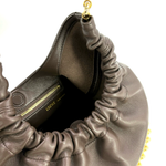 Loewe Small Squeeze Bag