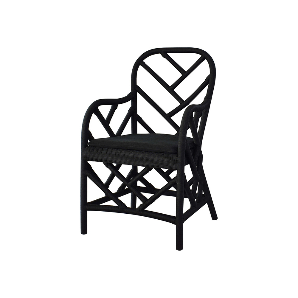 Полукресло Roomers Furniture fg-30569