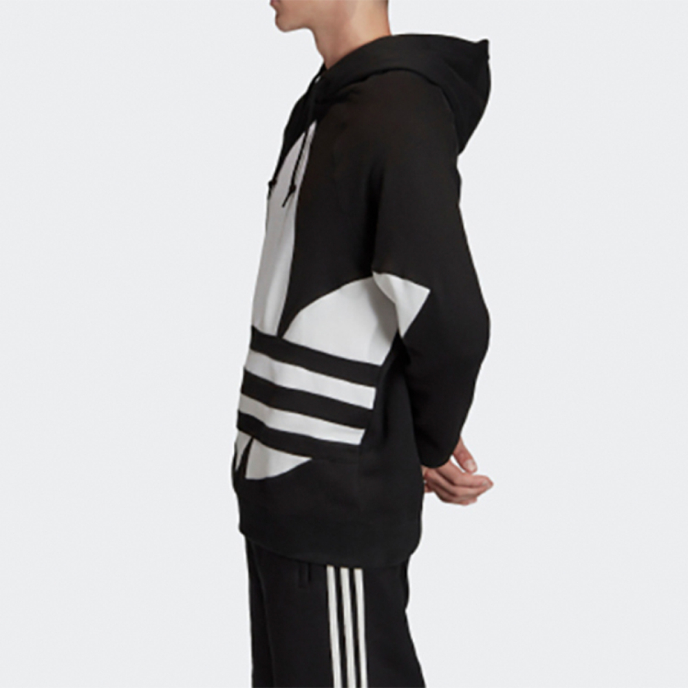 Толстовка Adidas originals Logo, FM9908