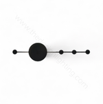 Wall design lamp Archil