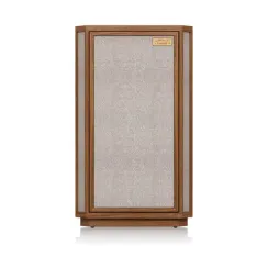 Tannoy Autograph Mini Oiled Walnut