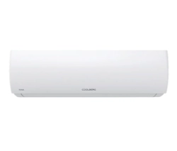 Coolberg CS-24R1-IN/CS-24R1-OUT