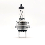 Галогеновая лампа Osram H7,24V